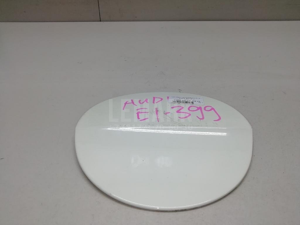 Лючок бензобака