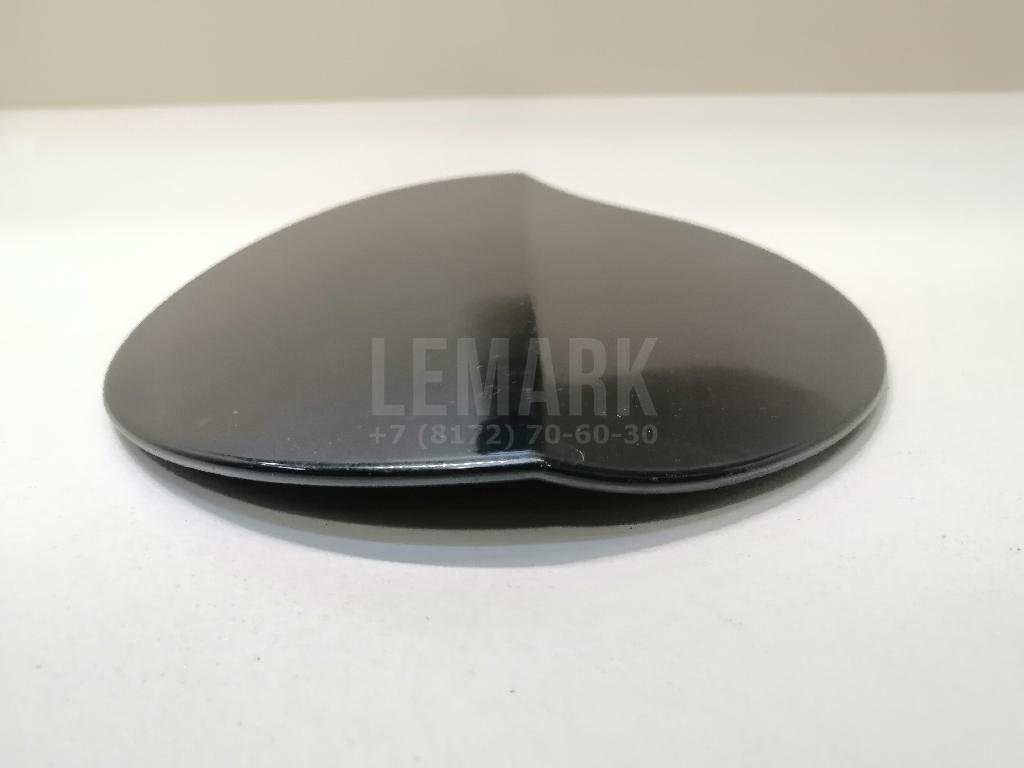 Лючок бензобака