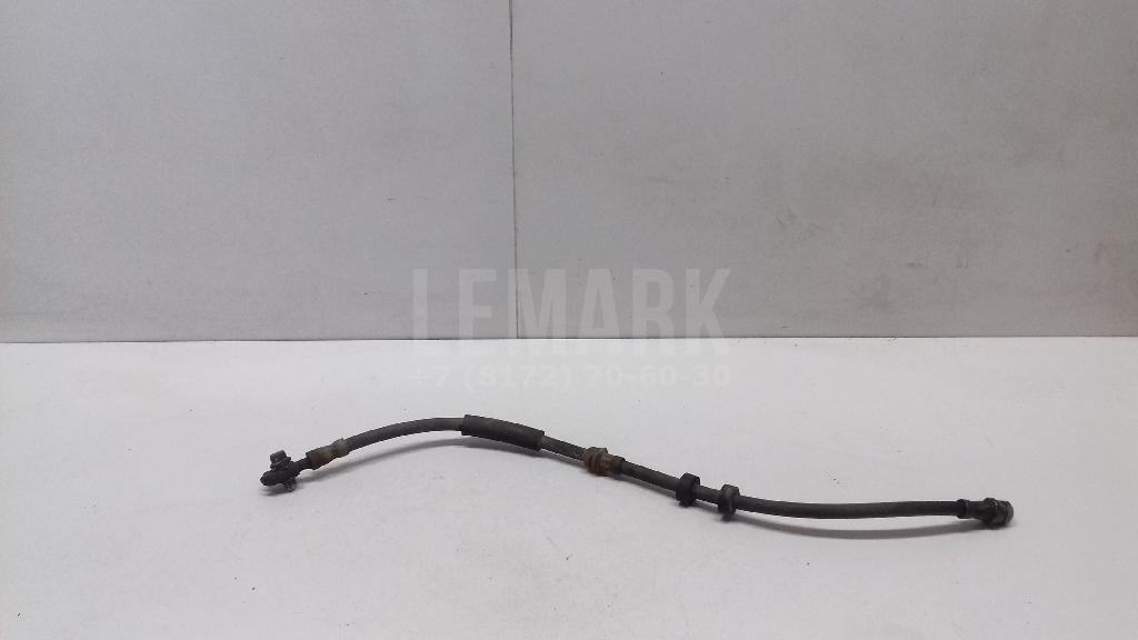 Шланг тормозной