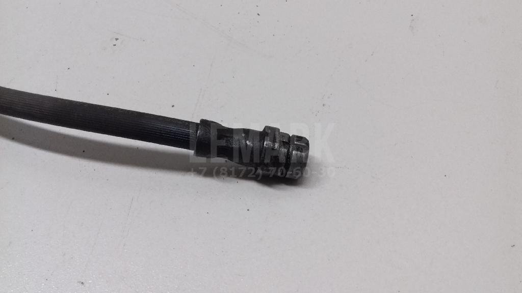 Шланг тормозной