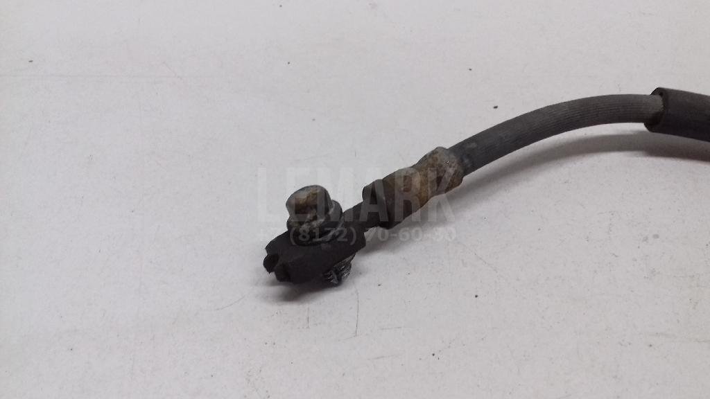 Шланг тормозной