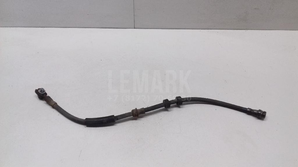 Шланг тормозной