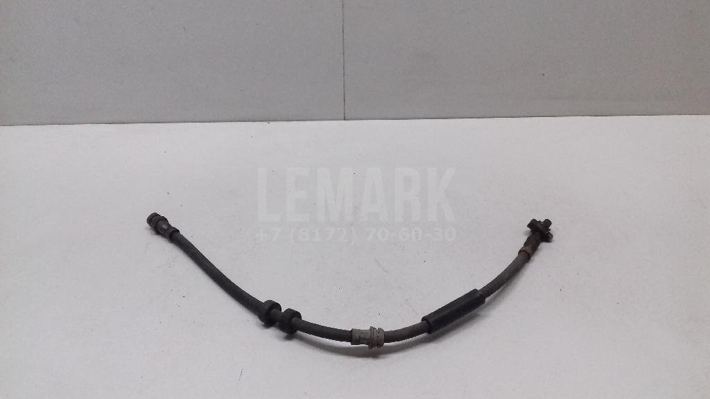 Шланг тормозной