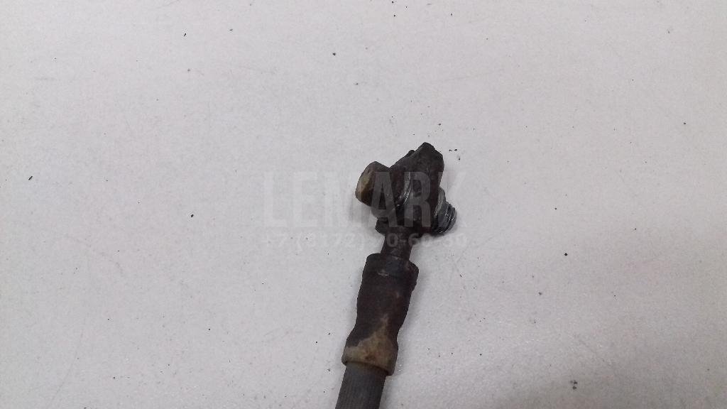 Шланг тормозной