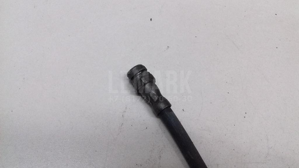 Шланг тормозной