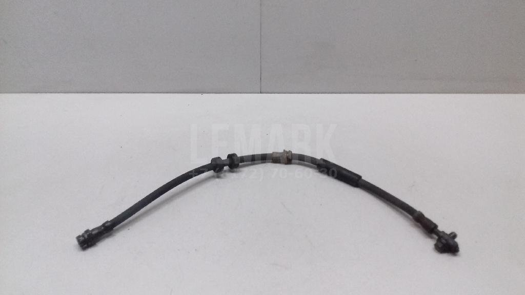 Шланг тормозной