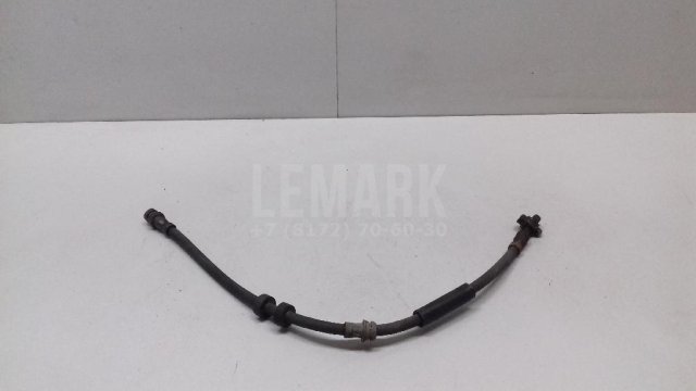 Шланг тормозной