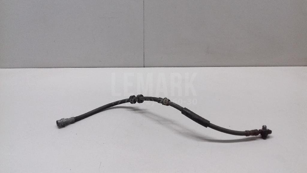 Шланг тормозной