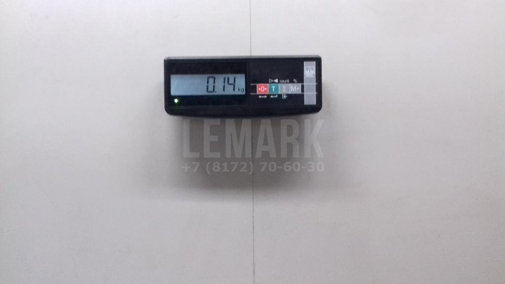 Шланг тормозной