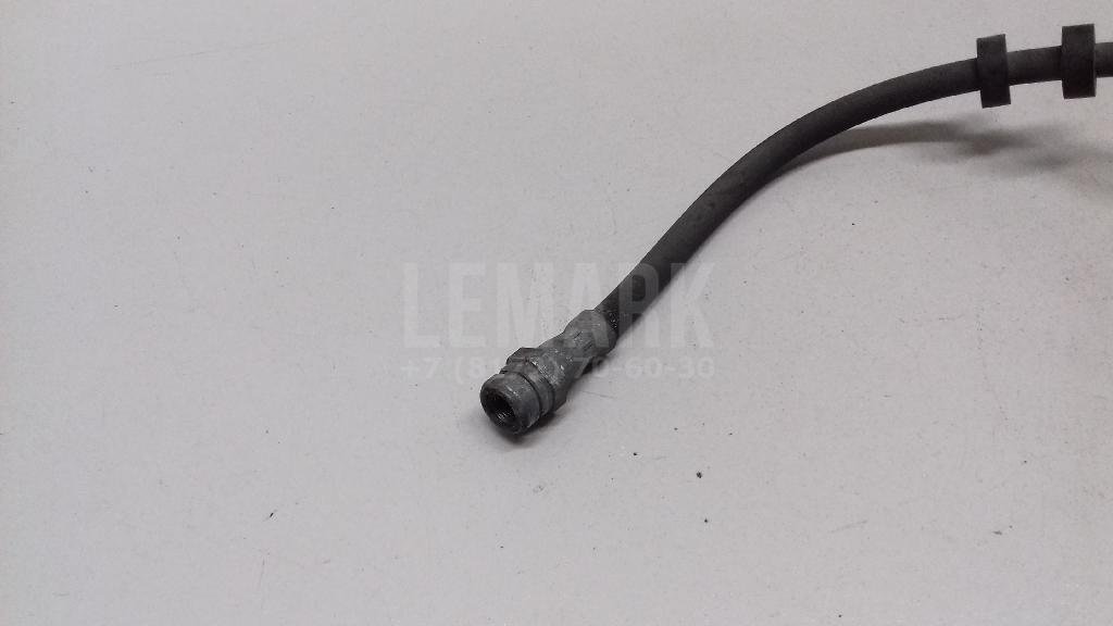 Шланг тормозной