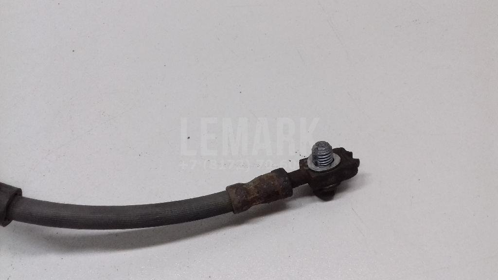 Шланг тормозной