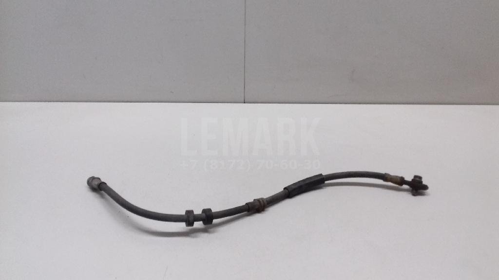 Шланг тормозной