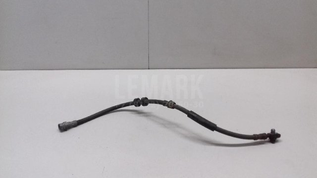 Шланг тормозной