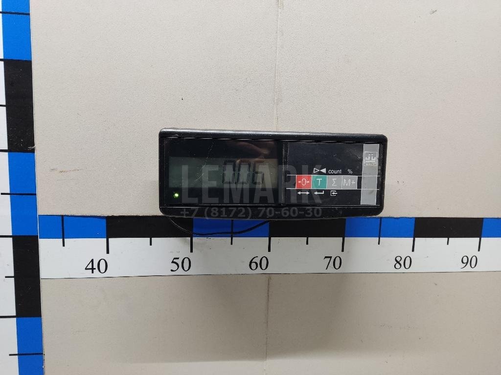 Болт заднего рычага