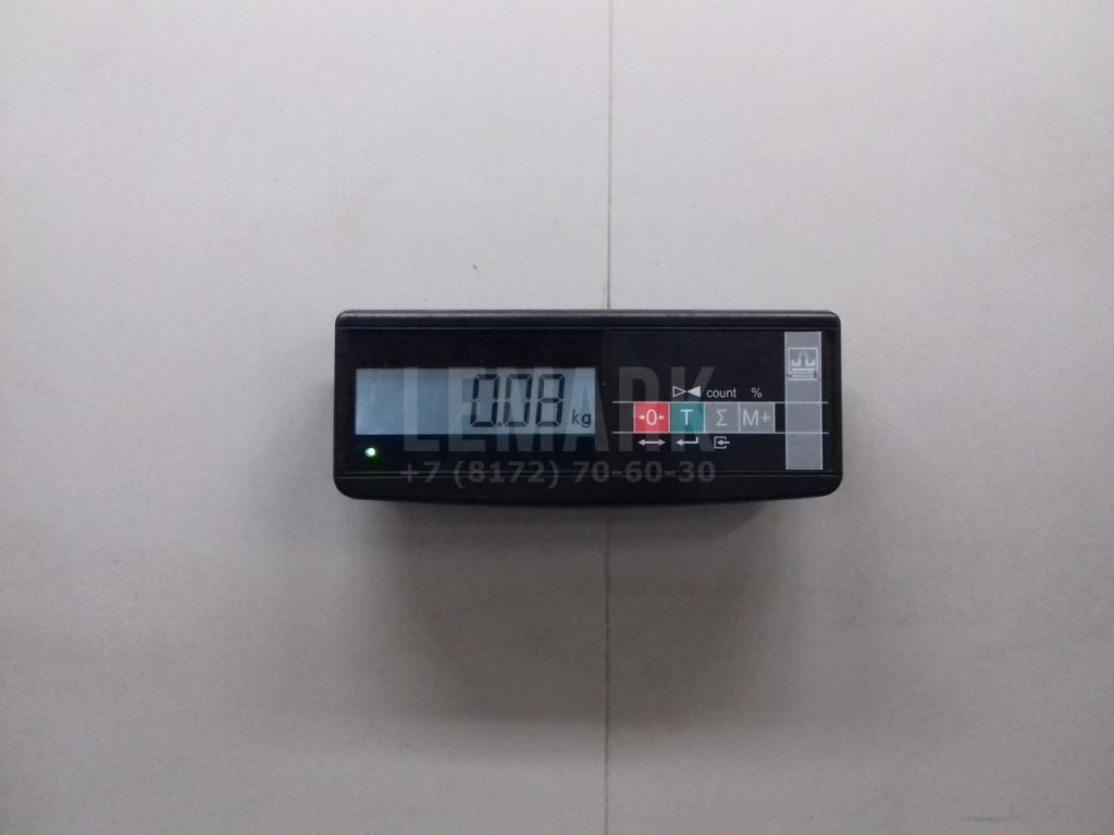 Болт заднего рычага