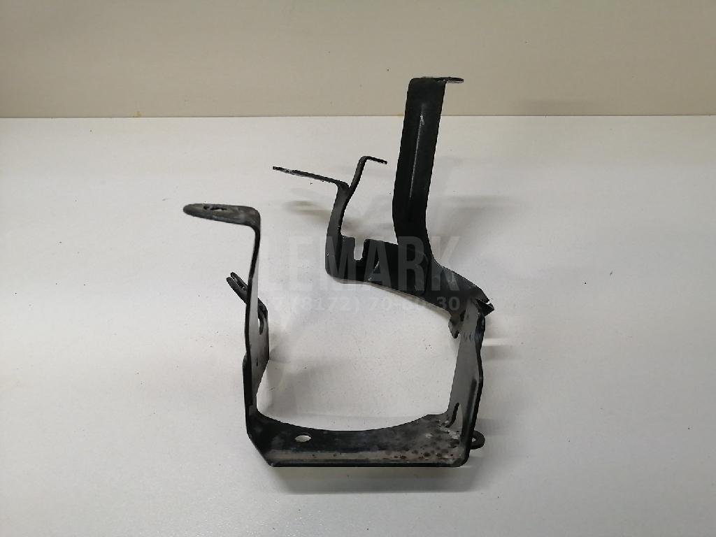 Кронштейн гидроусилителя