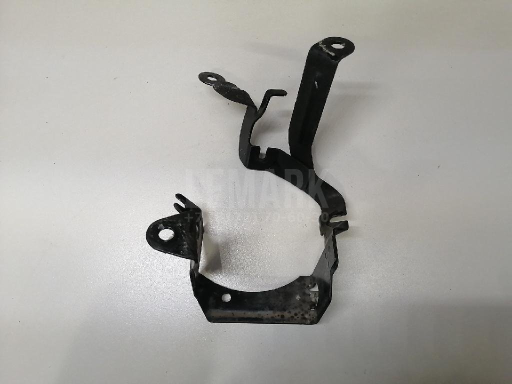 Кронштейн гидроусилителя