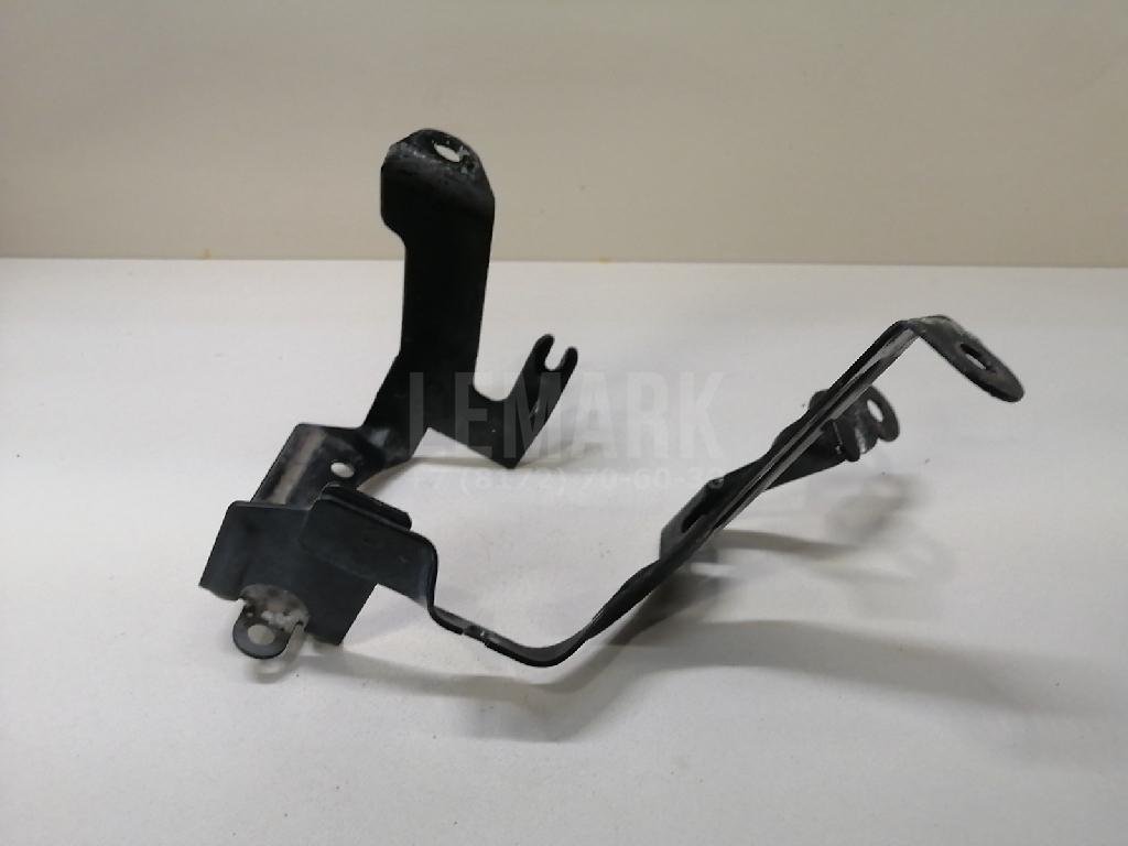 Кронштейн гидроусилителя