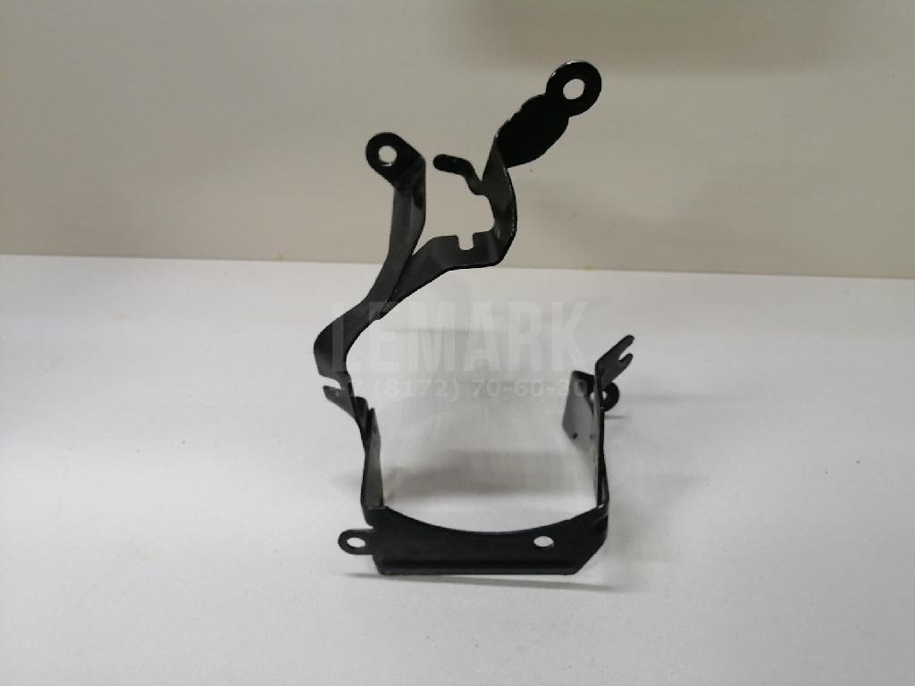 Кронштейн гидроусилителя