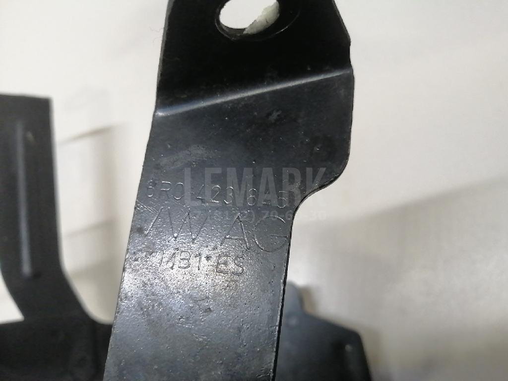 Кронштейн гидроусилителя