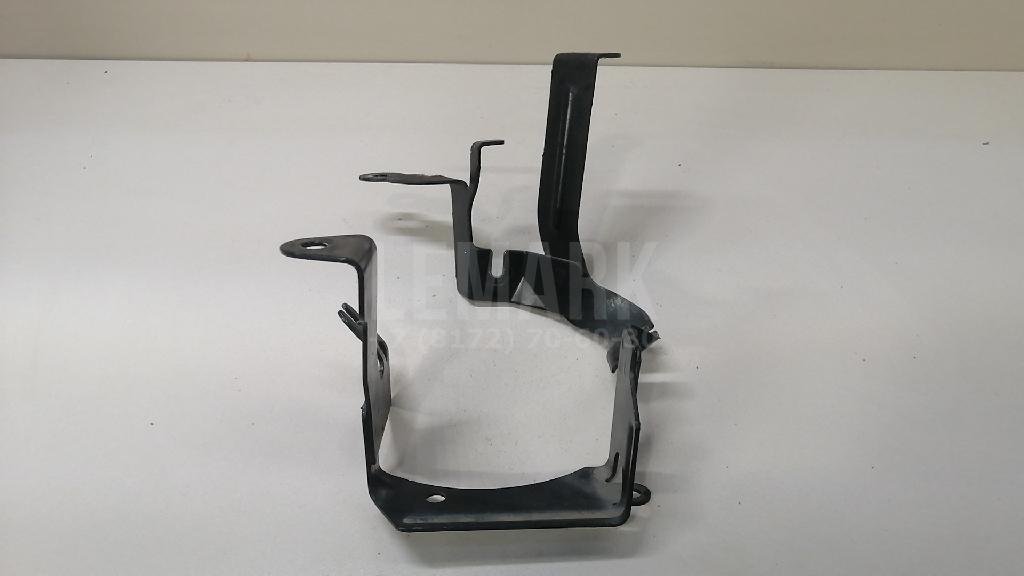 Кронштейн гидроусилителя