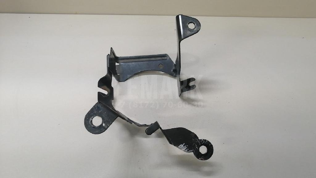 Кронштейн гидроусилителя