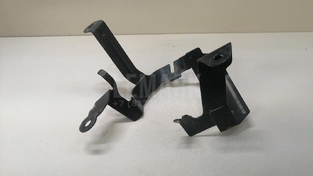 Кронштейн гидроусилителя