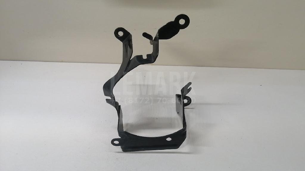 Кронштейн гидроусилителя