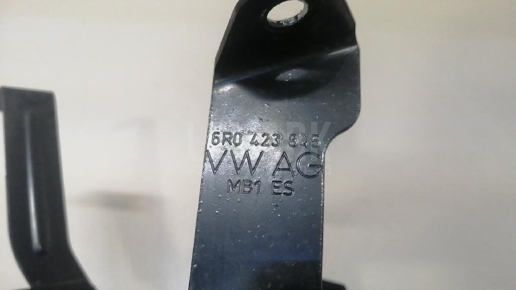 Кронштейн гидроусилителя