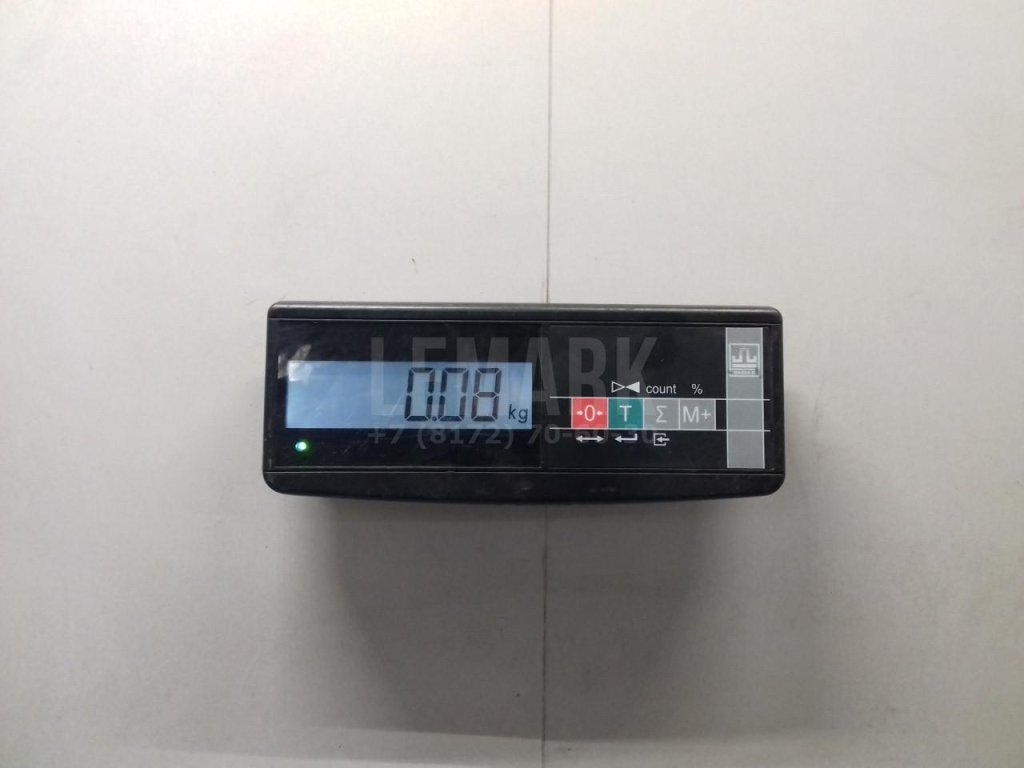 Втулка рулевой рейки