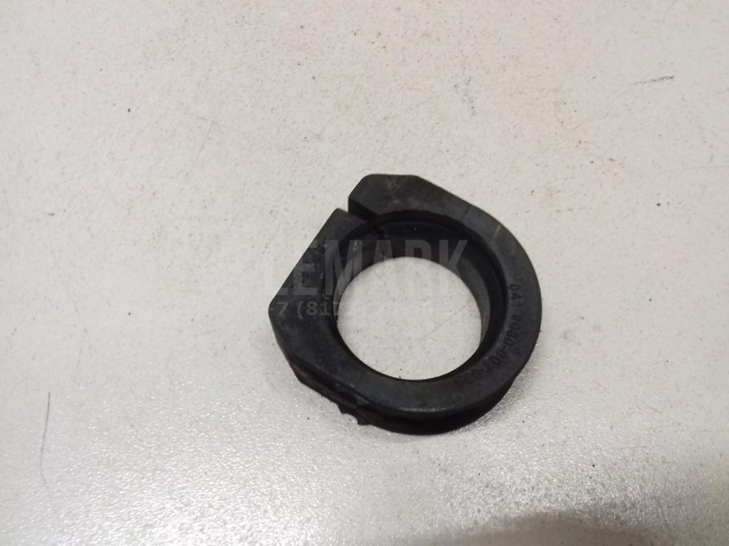 Втулка рулевой рейки