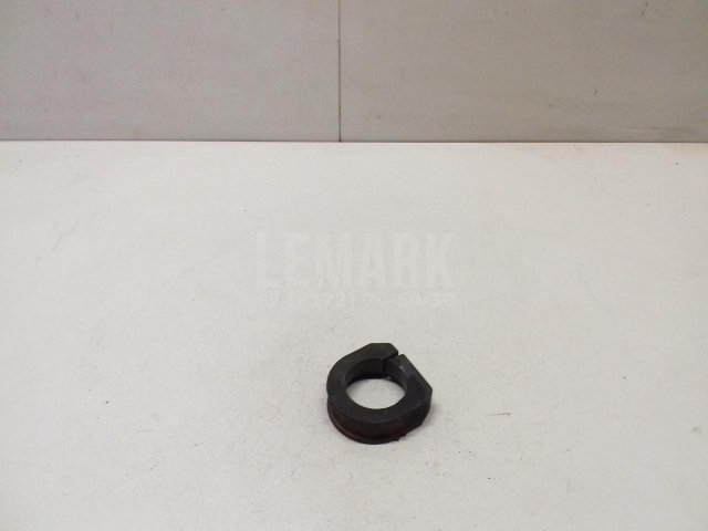 Втулка рулевой рейки