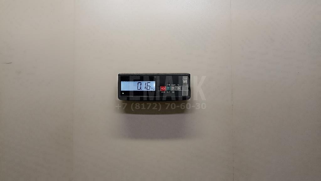 Ремень ручейковый для  Alfa Romeo Giulietta 2010-2020