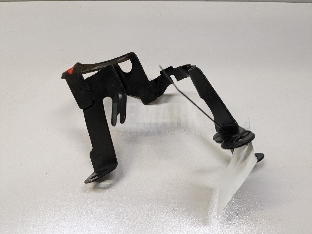 Кронштейн гидроусилителя