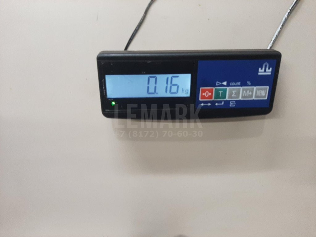 Воздуховод радиатора правый для  Audi A3 [8P1] 2003-2013