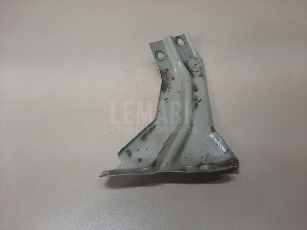 Кронштейн крепления крыла для  Audi A3 (8L1) 1996-2003