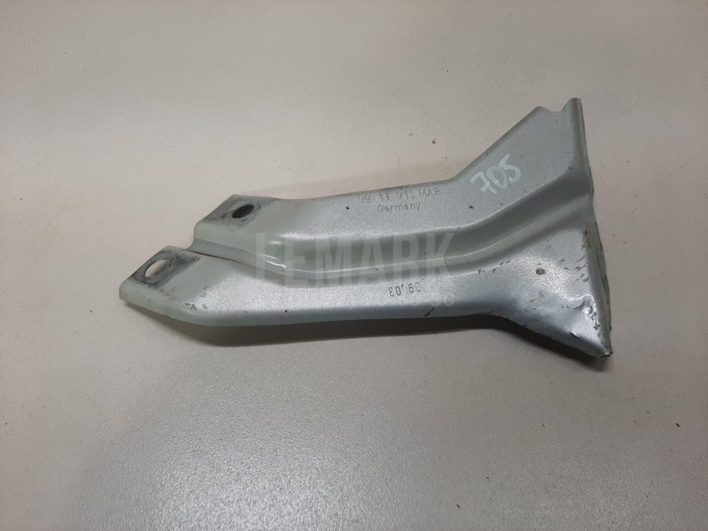 Кронштейн крепления крыла для  Audi A3 (8L1) 1996-2003