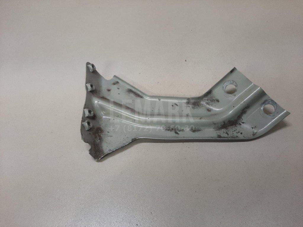 Кронштейн крепления крыла для  Audi A3 (8L1) 1996-2003