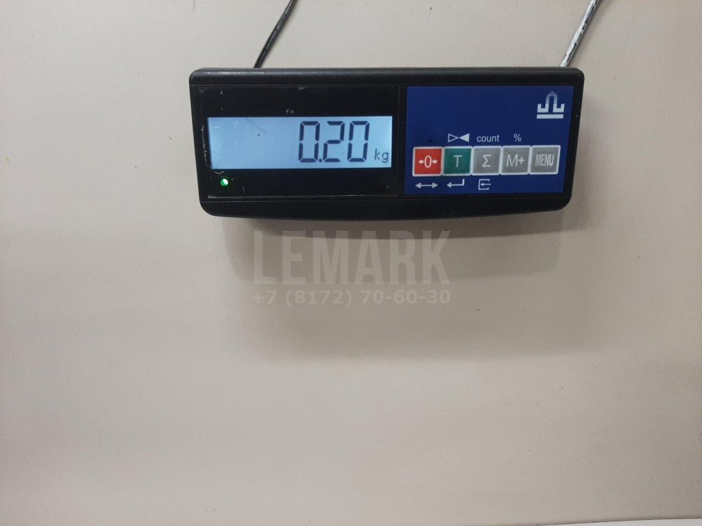 Кронштейн крепления крыла для  Audi A3 (8L1) 1996-2003