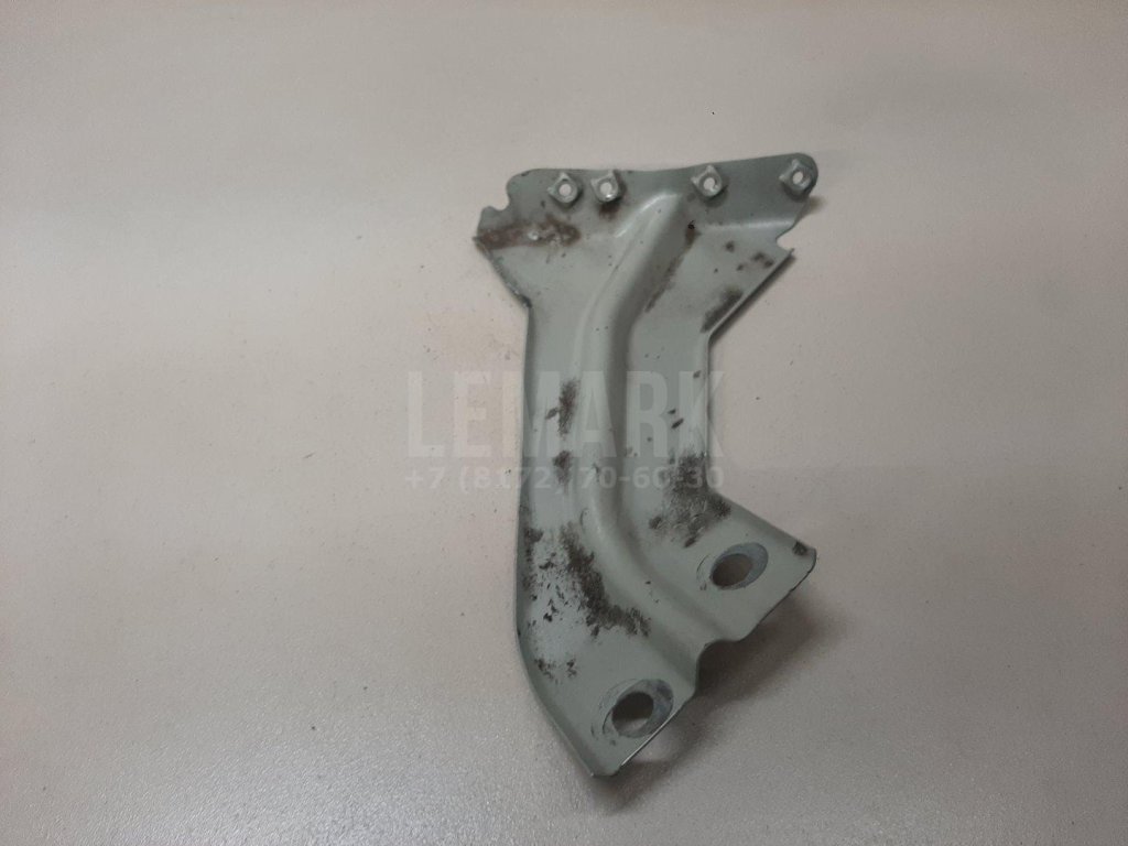 Кронштейн крепления крыла для  Audi A3 (8L1) 1996-2003