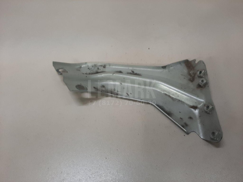 Кронштейн крепления крыла для  Audi A3 (8L1) 1996-2003