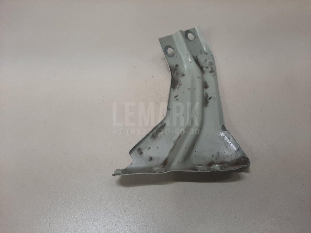 Кронштейн крепления крыла для  Audi A3 (8L1) 1996-2003