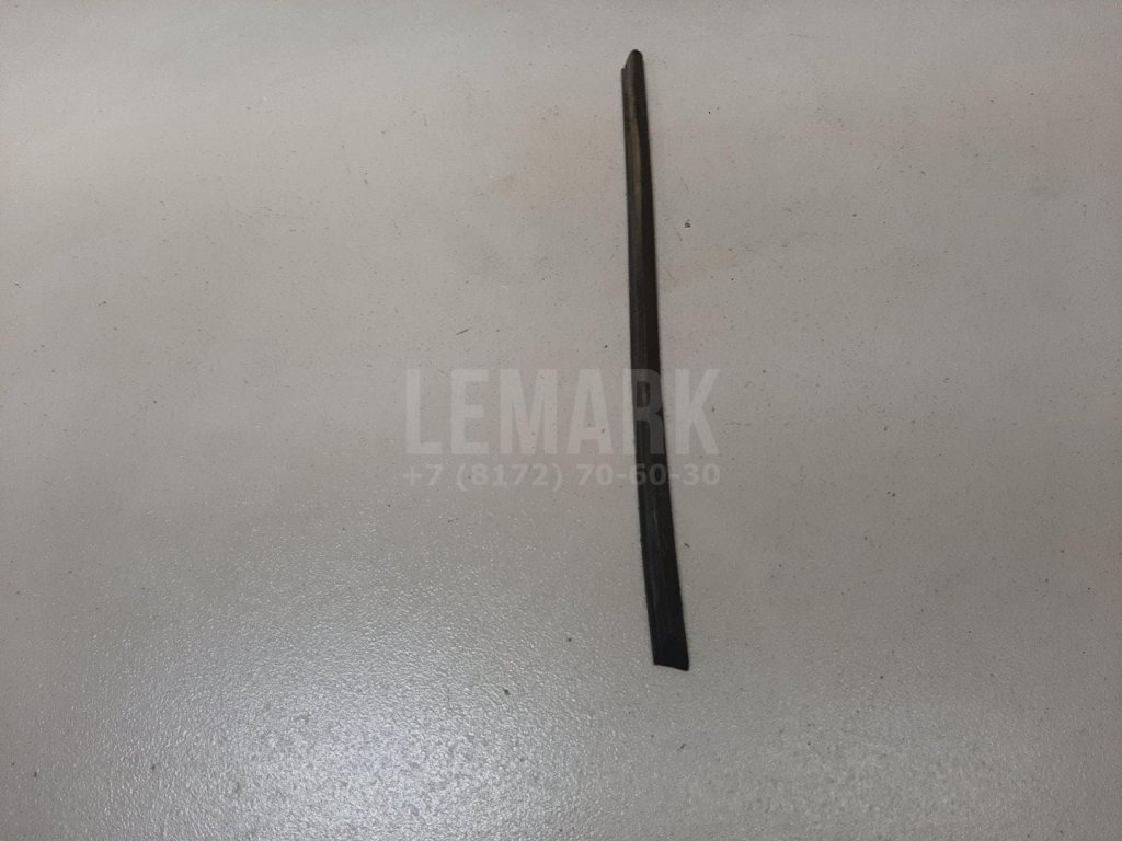 Уплотнитель фары