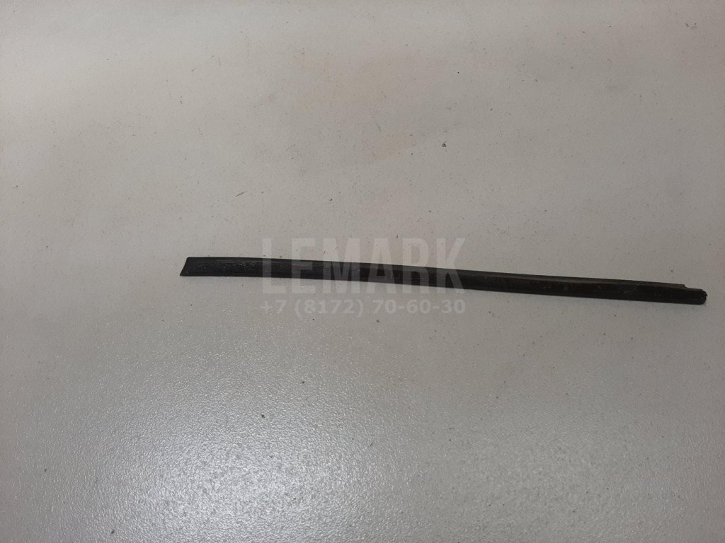 Уплотнитель фары