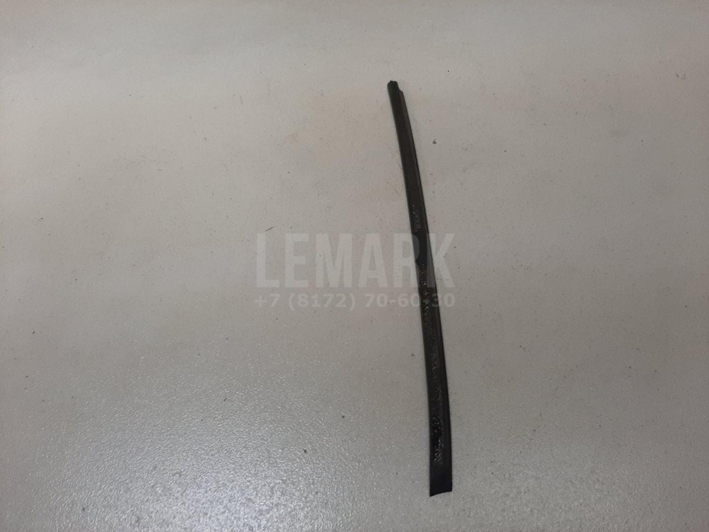 Уплотнитель фары для  Acura TSX 2009-2014