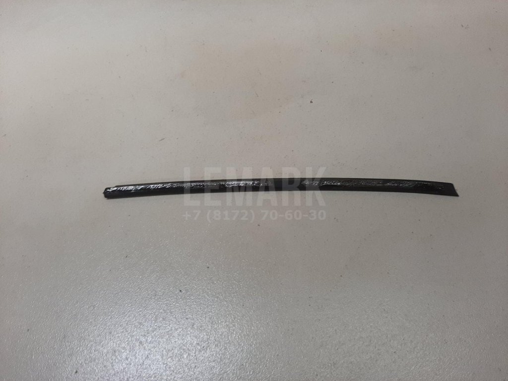 Уплотнитель фары для  Acura TSX 2009-2014