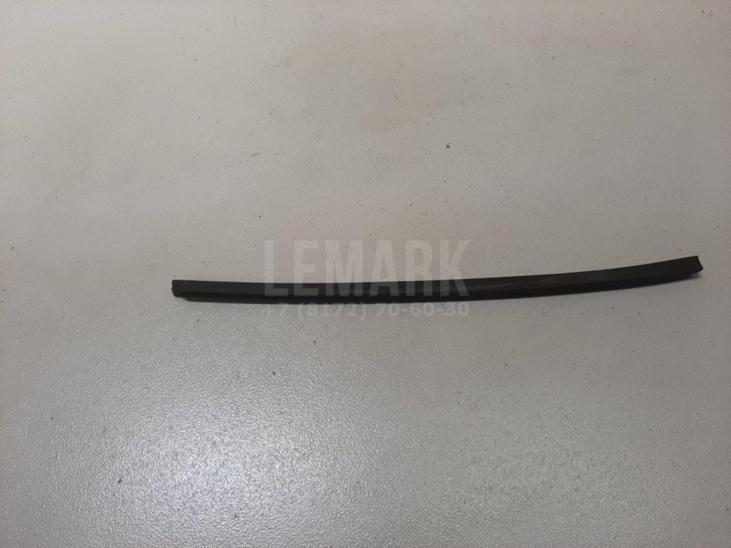 Уплотнитель фары для  Acura TSX 2009-2014