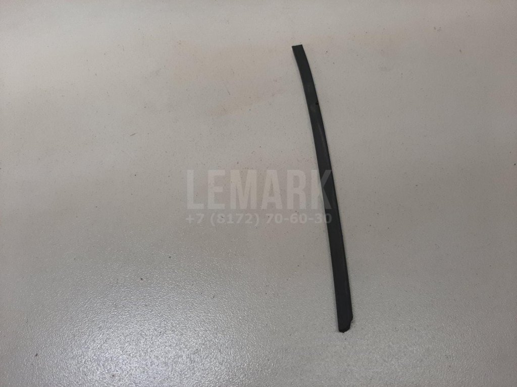 Уплотнитель фары для  Acura TSX 2009-2014