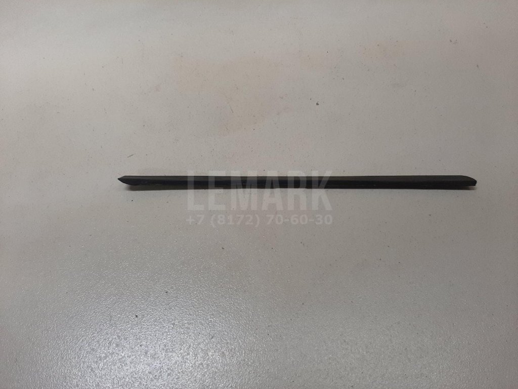 Уплотнитель фары для  Acura TSX 2009-2014