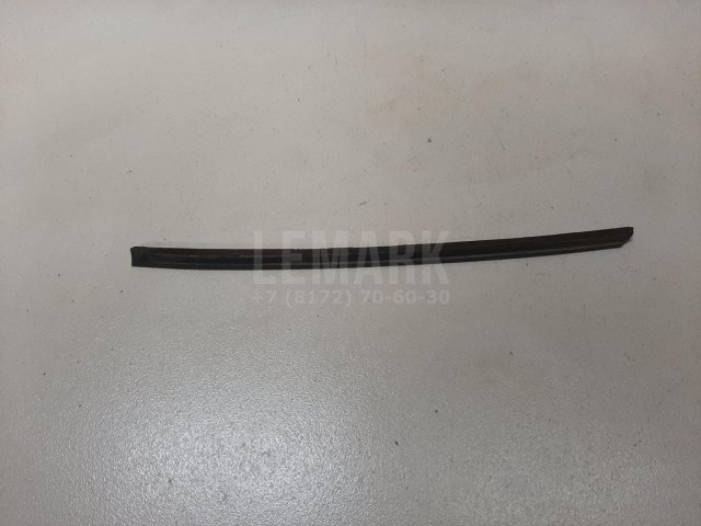 Уплотнитель фары